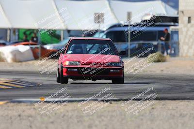 media/Nov-10-2024-Speed Ventures (Sun) [[498b179db7]]/2-Orange Group/Session 1 Turn 2/